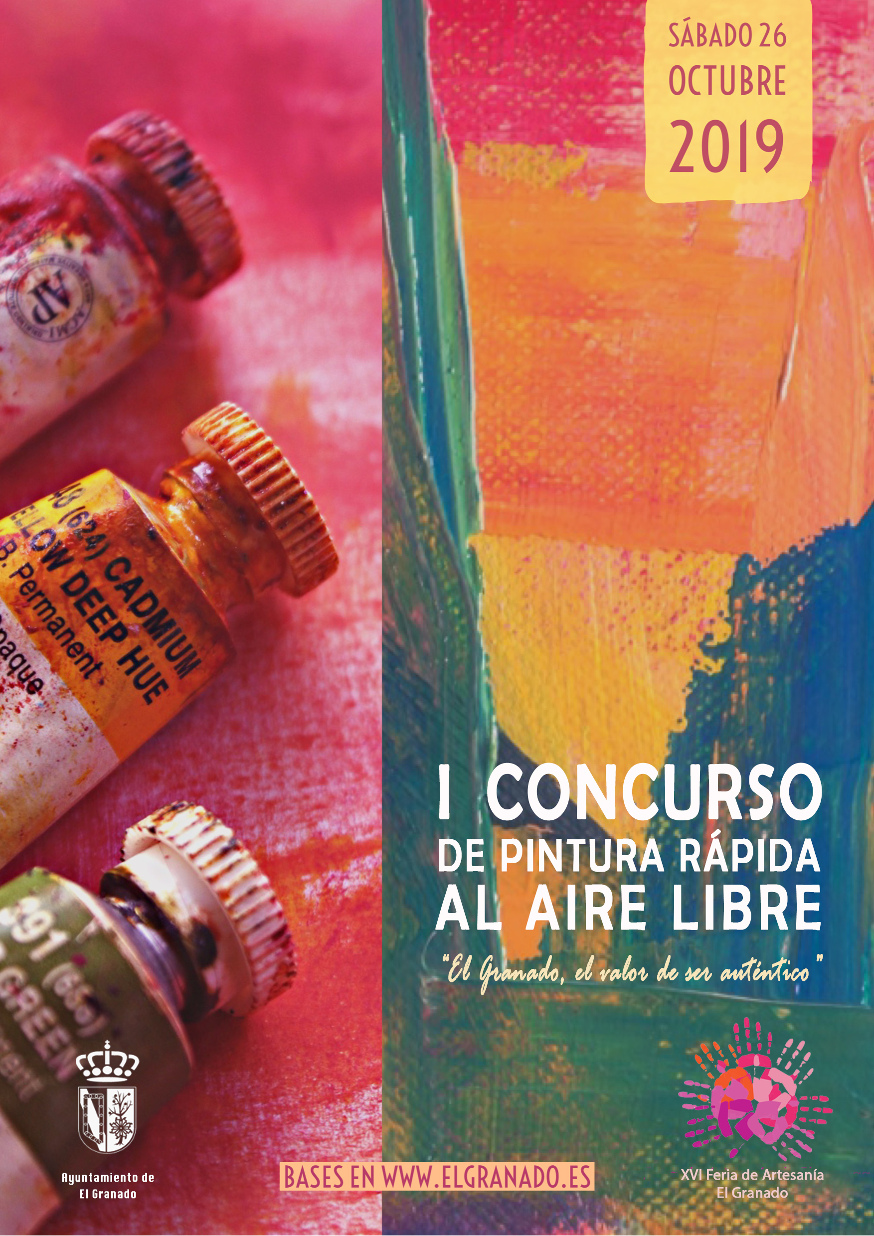 Pulsa para ampliar cartel concurso de pintura.jpg